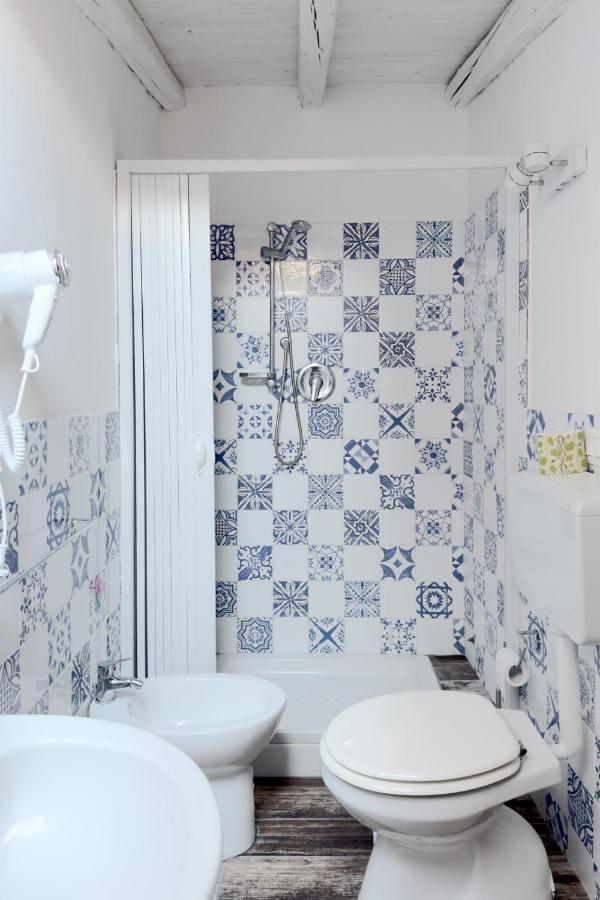 דירות קטאניה Scuderi House 2 מראה חיצוני תמונה